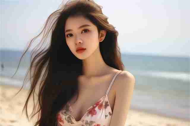 11月25日《精灵来袭》剧场版回顾之幻影的霸者索罗亚克　《塞尔达传说王国之泪》恶灵套