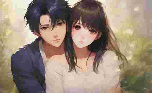 11月25日《原神》手游轻策山庄山岩间岩下遗迹机关攻略　《原神》在晶岩下任务完成攻略