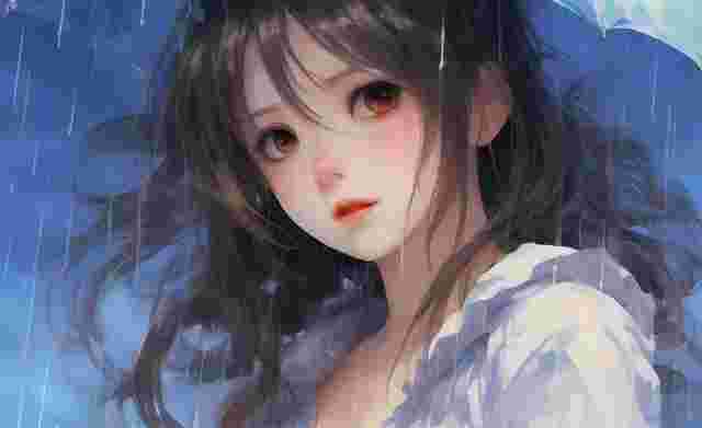 11月25日巫师三狮鹫流派怎么玩　【实战分享】三分钟带你领略元气骑士最强红武大巫师之杖