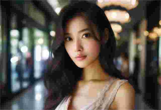 11月25日魔兽世界90平衡德选什么属性　《魔兽世界》90平衡德盟约选择图文教程