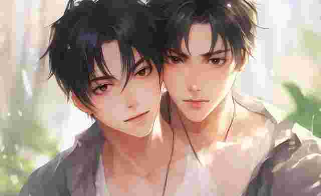 11月25日崩坏学园2超高校级的绝望怎么样弹丸论破联动徽章绝望　崩坏学园2怎么快速升级-崩坏学园2快速升级攻略