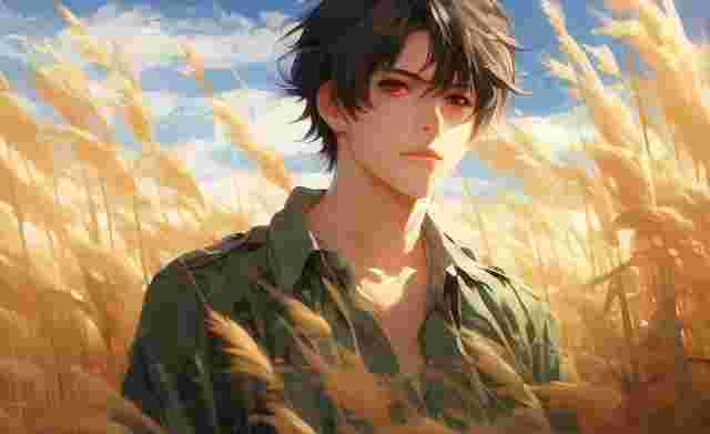 11月25日梦幻西游帮战175狮驼岭装备怎么选　梦幻西游175帮战狮驼岭装备怎么选