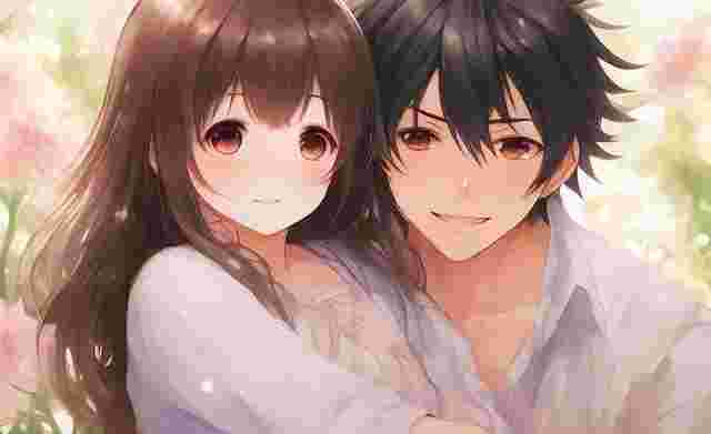 11月25日幻兽帕鲁战斗帕鲁哪个好　幻兽帕鲁生火帕鲁选择建议