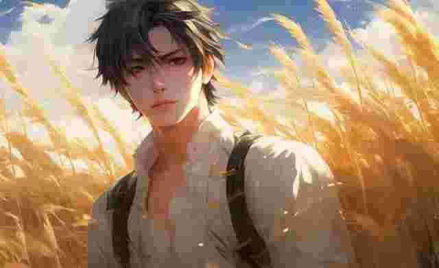 11月25日《巫师3狂猎》婚姻回忆攻略　《巫师3》全支线任务列表