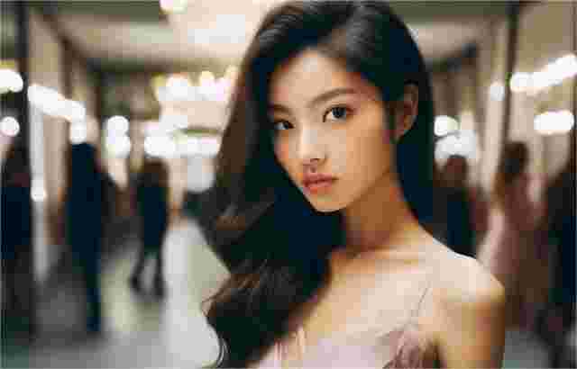 11月25日《dota2》幻影刺客天赋加点推荐　皇室战争最强突击卡牌幻影刺客VS攻城槌哪个好