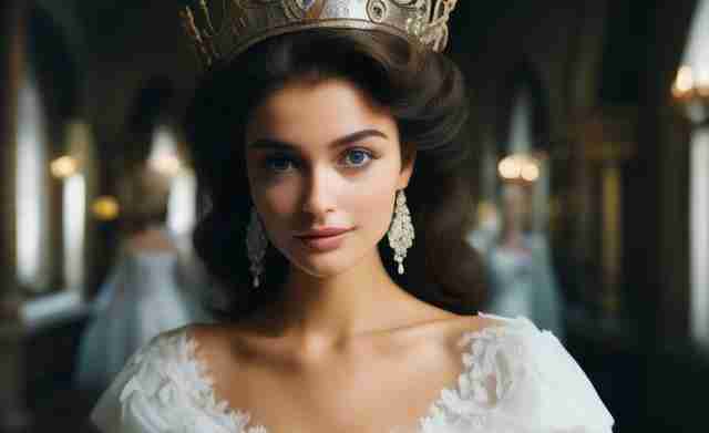 11月25日巫师3狩猎女巫完美结局　《巫师3次世代版》选择什么难度好