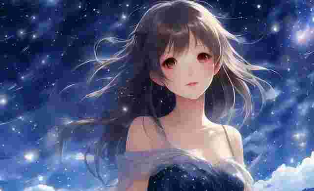 11月25日LOL峡谷先锋弱点介绍　LOL2018新英雄虚空射手彩蛋公布