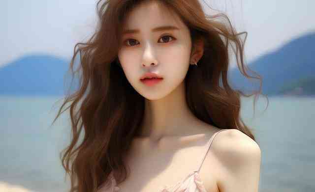 11月25日《原神》手游轻策山庄山岩间岩下遗迹机关攻略　《原神》在晶岩下任务完成攻略