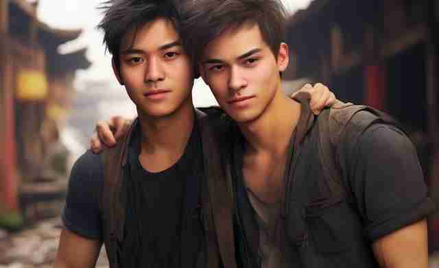 11月25日超激斗梦境幻影之刃技能加点攻略-幻影之刃技能加点详解　异度之刃2无限召怪特性的幻影特殊打法解读