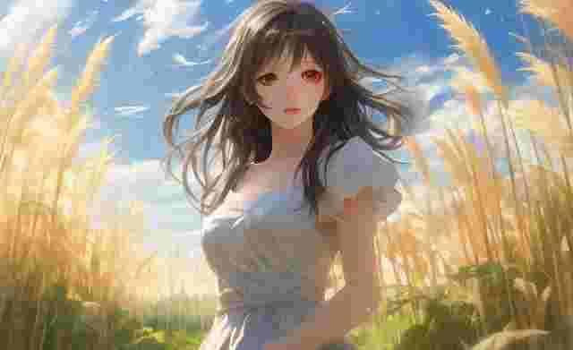 11月25日宝可梦剑盾巨石丁哪里抓　宝可梦朱紫巨石丁怎么进化-宝可梦朱紫巨石丁进化介绍