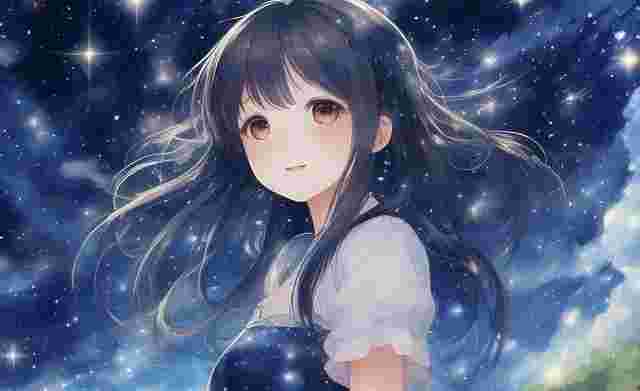 11月25日《DOTA2》720版本幻影刺客玩法技巧分享　dota2幻影刺客出装