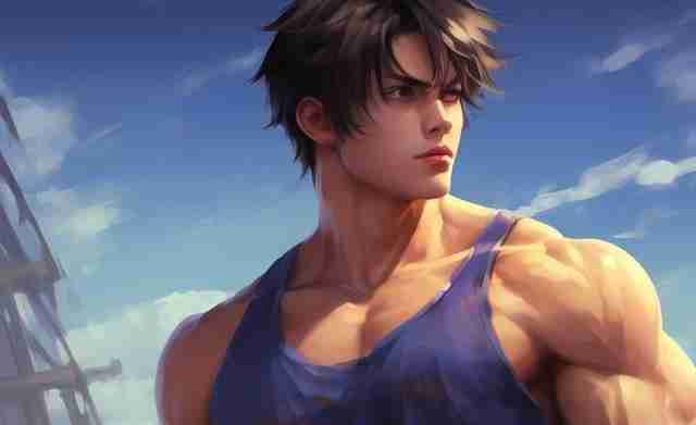 11月25日帝国时代3决定版豪萨战役图文教程　《帝国时代3决定版》奇观成就攻略大全