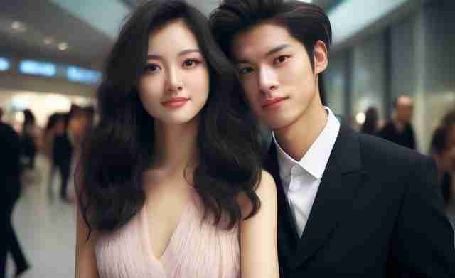 11月25日巫师三狮鹫流派怎么玩　【实战分享】三分钟带你领略元气骑士最强红武大巫师之杖