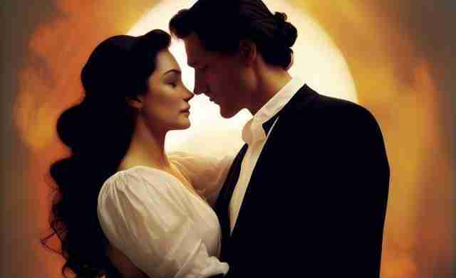 11月25日《精灵来袭》剧场版回顾之幻影的霸者索罗亚克　《塞尔达传说王国之泪》恶灵套