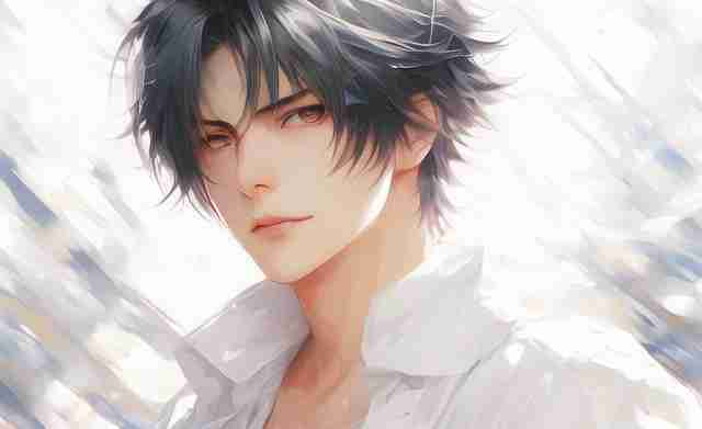 11月25日《QQ飞车》手游幻影战神和恶魔骑士性能特性对比点评　《QQ飞车》手游幻影战神厉害吗