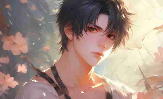 11月25日幻影之刃电脑版下载　超激斗梦境詹姆斯幻影之刃怎么搬砖刷图