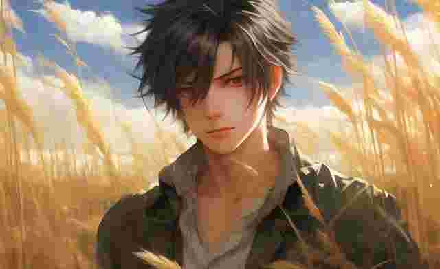 11月25日梦幻西游帮战175狮驼岭装备怎么选　梦幻西游175帮战狮驼岭装备怎么选