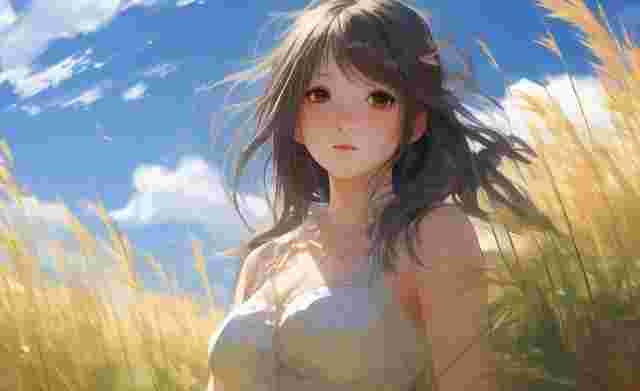 11月25日席德梅尔的海盗玩法介绍　《席德梅尔的文明7》满者伯夷文明介绍