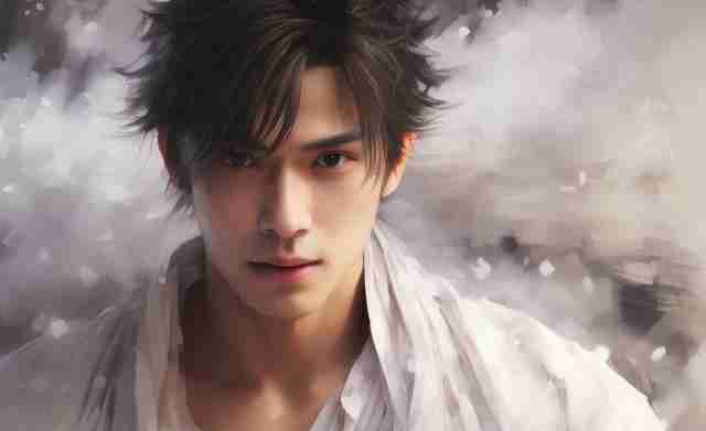 11月25日艾尔登法环双手巨剑武器图鉴　DNF