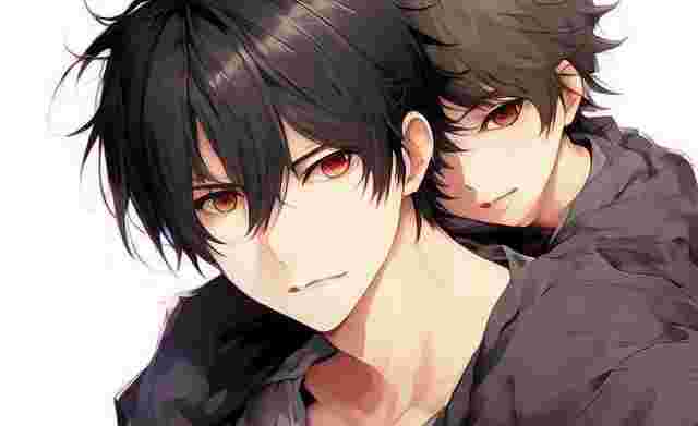 11月25日超激斗梦境幻影之刃技能加点攻略-幻影之刃技能加点详解　异度之刃2无限召怪特性的幻影特殊打法解读