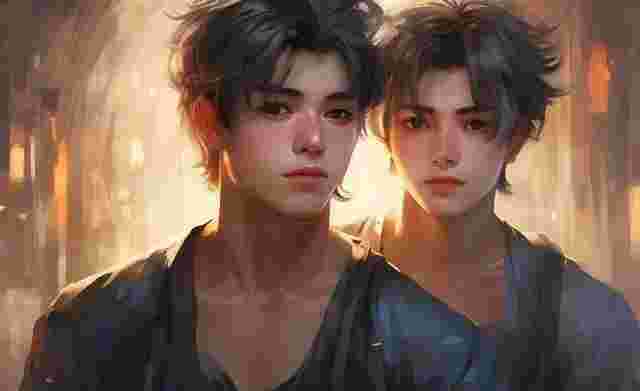 11月25日超激斗梦境幻影之刃技能加点攻略-幻影之刃技能加点详解　异度之刃2无限召怪特性的幻影特殊打法解读