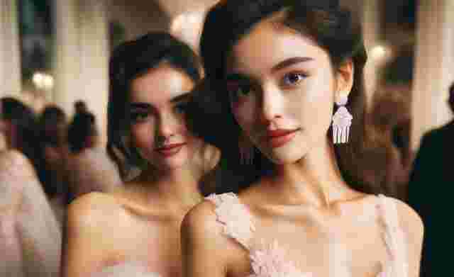 11月25日《QQ飞车》手游幻影战神和恶魔骑士性能特性对比点评　《QQ飞车》手游幻影战神厉害吗